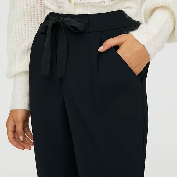 Wilfred Allant Pants - Picture 3 of 14